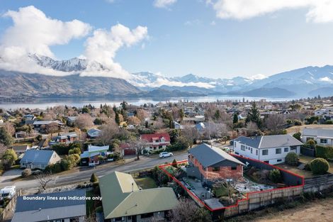 Photo of property in 46 Rata Street, Wanaka, 9305