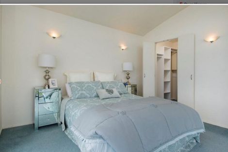 Photo of property in 8/115 Fourth Avenue, Tauranga, 3110