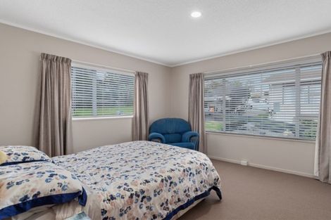 Photo of property in 12 Vivian Drive, Omokoroa, 3114