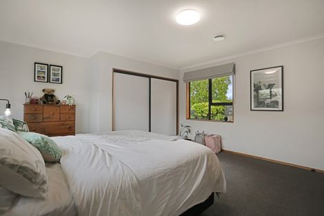 Photo of property in 26 Carters Terrace, Tinwald, Ashburton, 7700
