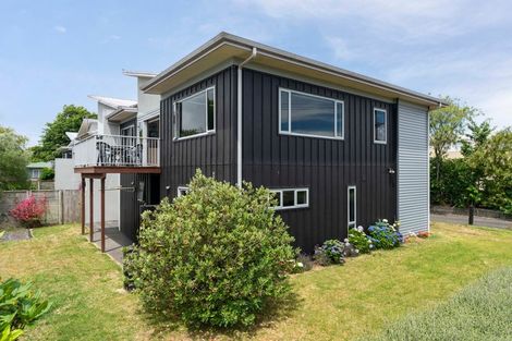 Photo of property in 5 Karamu Street, Taupo, 3330