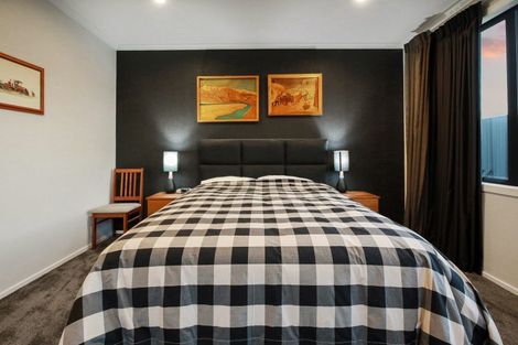 Photo of property in 1591 Rewi Street, Te Awamutu, 3800