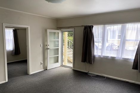 Photo of property in 3/67 Second Avenue, Kingsland, Auckland, 1021