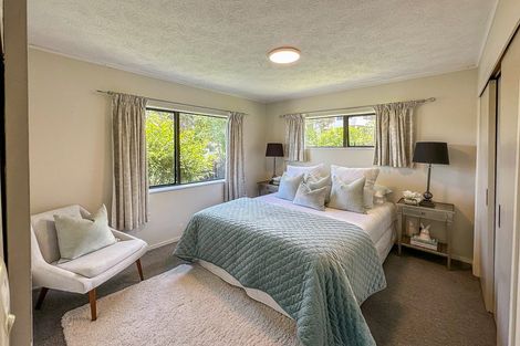 Photo of property in 2/51 Nigel Road, Browns Bay, Auckland, 0630