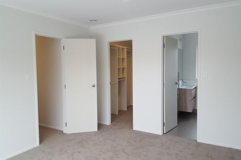 Photo of property in 18 Jack Boyd Drive, Mangawhai Heads, Kaiwaka, 0573