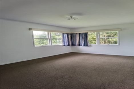 Photo of property in 27 Millers Lane, Tikipunga, Whangarei, 0112
