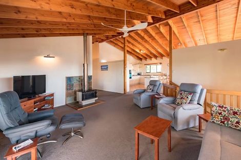 Photo of property in 52 Causeway Road, Haruru, 0204