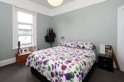 Photo of property in 132 Mcmurdo Street, Tinwald, Ashburton, 7700