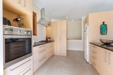 Photo of property in 167 Gulf Harbour Drive, Gulf Harbour, Whangaparaoa, 0930