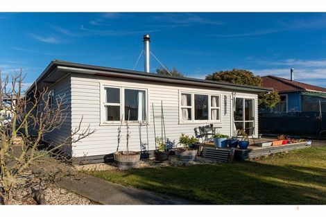 Photo of property in 86a High Street, Waimate, 7924