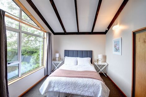 Photo of property in 311 Highcliff Road, Highcliff, Dunedin, 9013