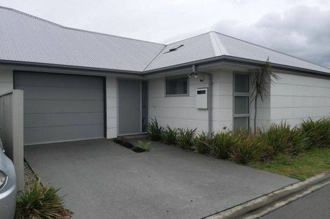 Photo of property in 11e Clarence Street South, Addington, Christchurch, 8024