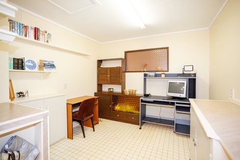 Photo of property in 24 Stafford Street, Springvale, Whanganui, 4501