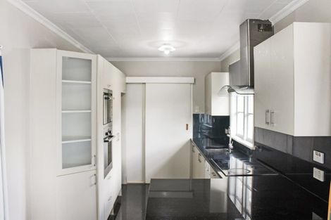 Photo of property in 83 Marshland Road, Shirley, Christchurch, 8061