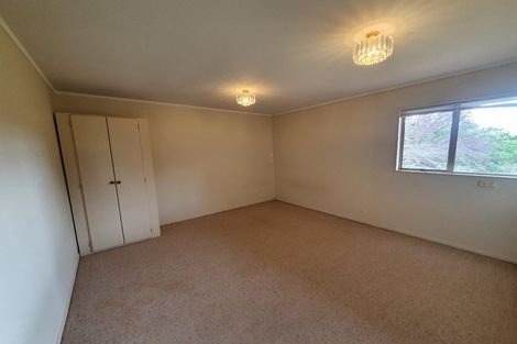 Photo of property in 93 Hunua Road, Hunua, Papakura, 2583