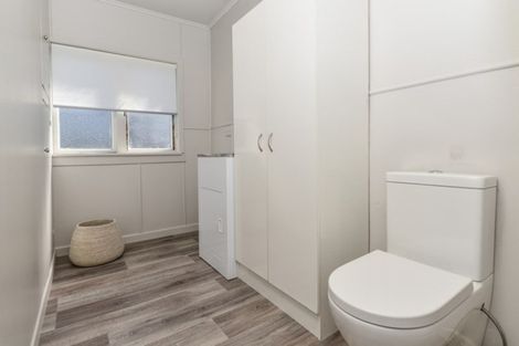 Photo of property in 2a Irvine Street, Frankton, Hamilton, 3204