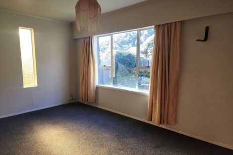 Photo of property in 172 Bright Street, Cobden, Greymouth, 7802