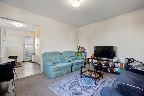 Photo of property in 4/28 Elizabeth Street, Riccarton, Christchurch, 8041