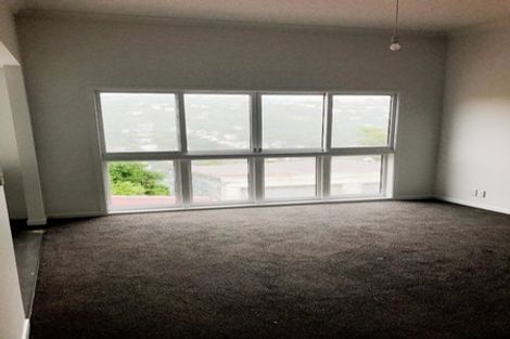 Photo of property in 156 Washington Avenue, Brooklyn, Wellington, 6021