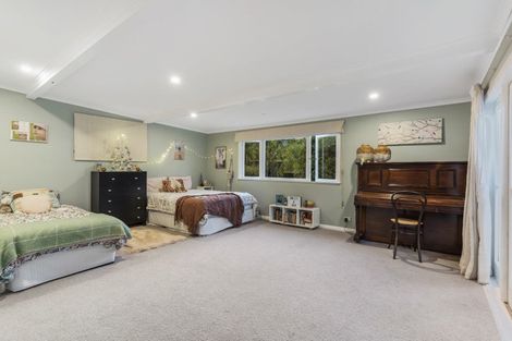 Photo of property in 6 Widdison Place, Whangamata, 3691