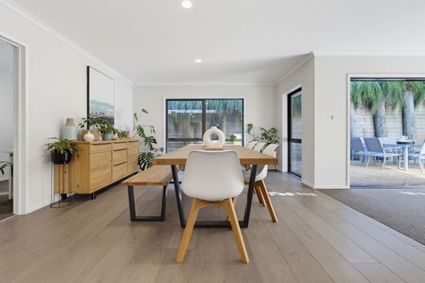 Photo of property in 45 Sereno Vista, Bellevue, Tauranga, 3110