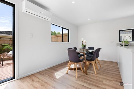 Photo of property in 4/51 Kings Crescent, Hutt Central, Lower Hutt, 5010