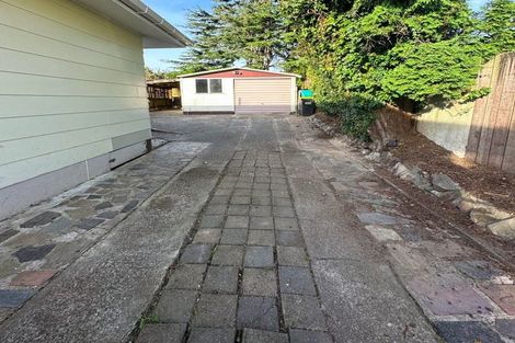 Photo of property in 18 Sain Crescent, Morrinsville, 3300