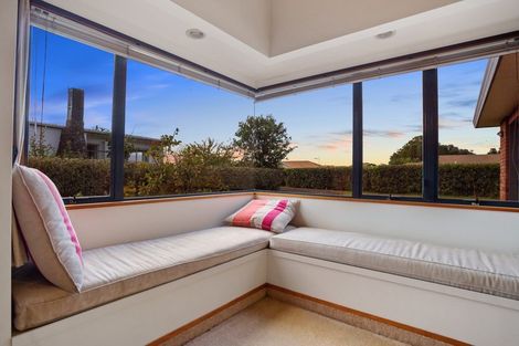 Photo of property in 22 Myrtle Drive, Omokoroa, 3114