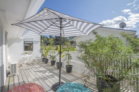 Photo of property in 1/93 Coronation Road, Mangere Bridge, Auckland, 2022