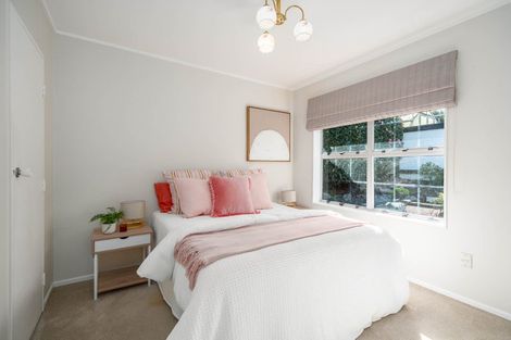 Photo of property in 26b Halswater Drive, Churton Park, Wellington, 6037