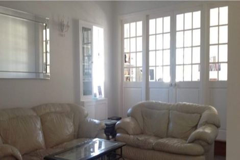 Photo of property in 28 Para Street, Miramar, Wellington, 6022