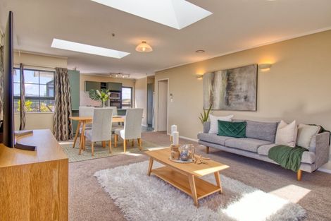 Photo of property in 8 Peppertree Lane, Woodridge, Wellington, 6037