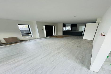 Photo of property in 187a Gray Avenue, Papatoetoe, Auckland, 2024