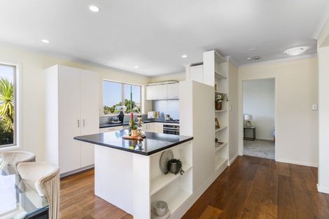 Photo of property in 49 Millennial Way, Orewa, 0931