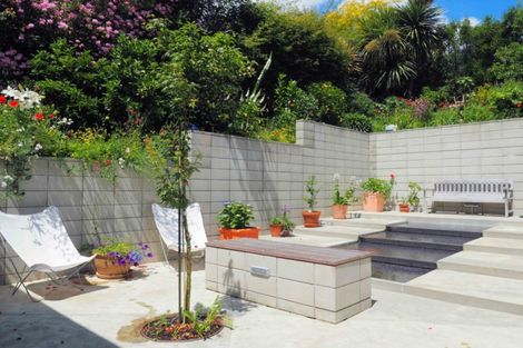 Photo of property in 19 Penlington Place, Akaroa, 7520