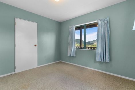 Photo of property in 57 Whangarei Heads School Road, Whangarei Heads, Whangarei, 0174