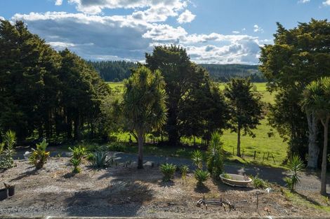 Photo of property in 116 Horahora Road, Maromaku, Kawakawa, 0281