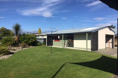 Photo of property in 13 Woodland Avenue, Motueka, 7120