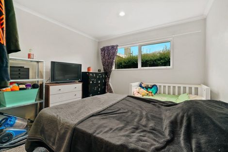 Photo of property in 7 Crawford Place, Lake Hayes, Queenstown, 9304