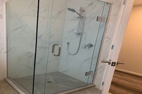 Photo of property in 26 Nightingale Road, Flat Bush, Auckland, 2019