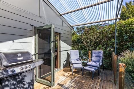 Photo of property in 1/5 Pikikotuku Place, Kuratau, Turangi, 3381