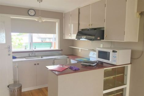 Photo of property in 267a Chadwick Road, Gate Pa, Tauranga, 3112