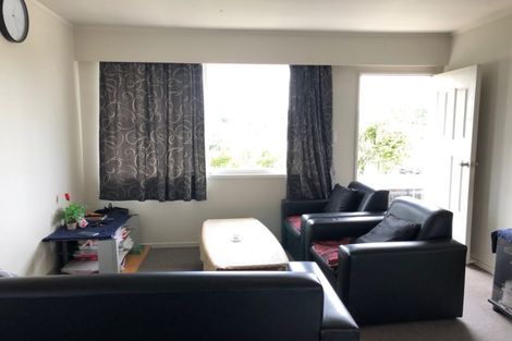 Photo of property in 8/243a St George Street, Papatoetoe, Auckland, 2025