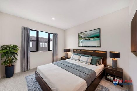 Photo of property in 153d Portage Road, Papatoetoe, Auckland, 2025