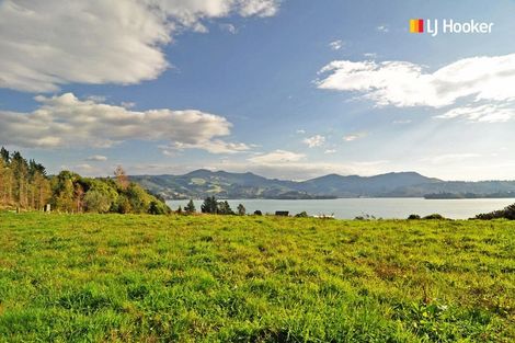 Photo of property in 29 Batham Way, Broad Bay, 9014