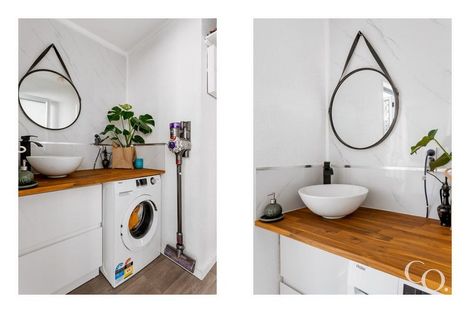 Photo of property in 54 Jonathon Street, Brookfield, Tauranga, 3110