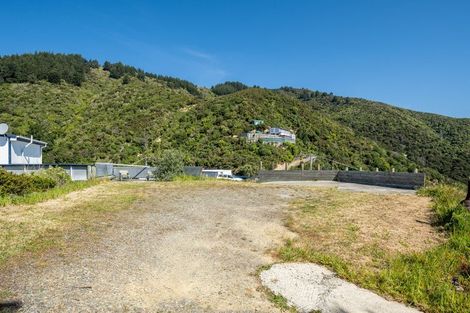 Photo of property in 9 Cooks Ridge, Waikawa, Picton, 7281