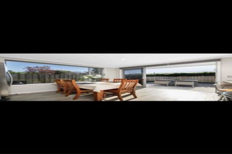 Photo of property in 50c Sixteenth Avenue, Tauranga South, Tauranga, 3112