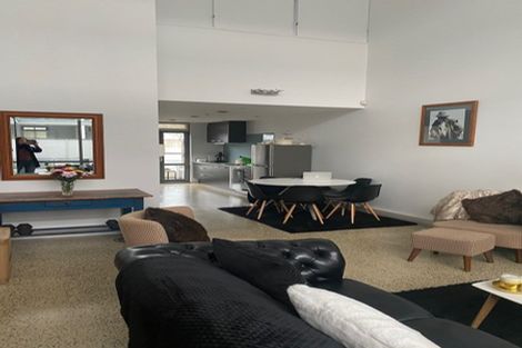 Photo of property in 210/23 Edwin Street, Mount Eden, Auckland, 1024