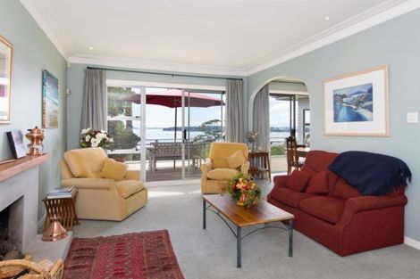 Photo of property in 8 Vanessa Crescent, Glendowie, Auckland, 1071